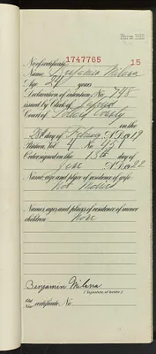 p. 42
