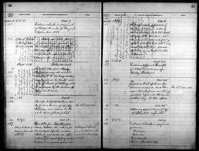 p. 46