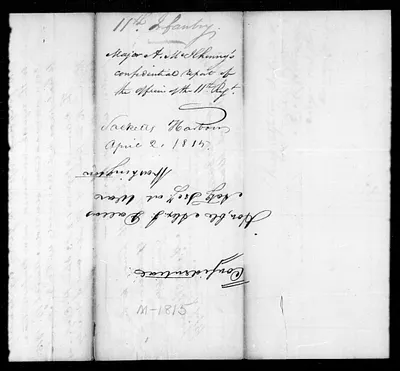 p. 18