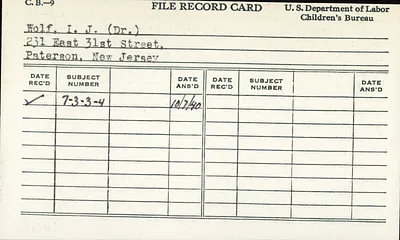 p. 19