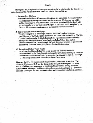 p. 58