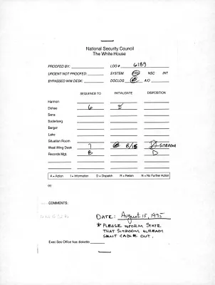 p. 4