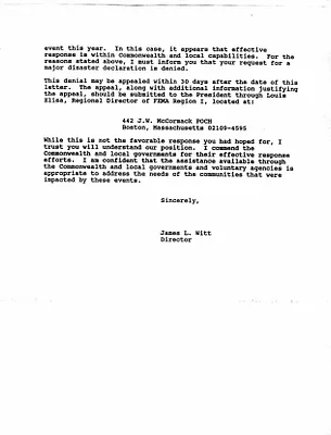 p. 49