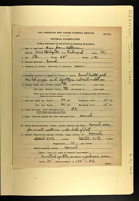 p. 25