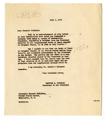 p. 1