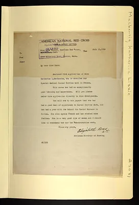 p. 36