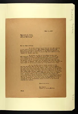p. 16