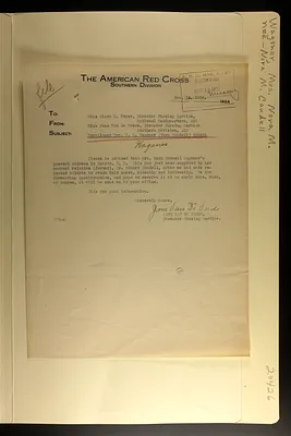 p. 43