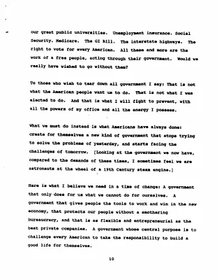 p. 42