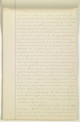 p. 12