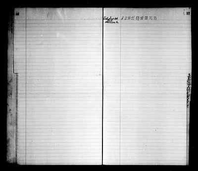 p. 10