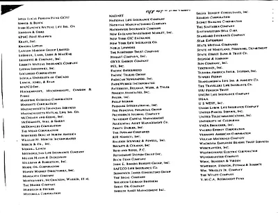 p. 16