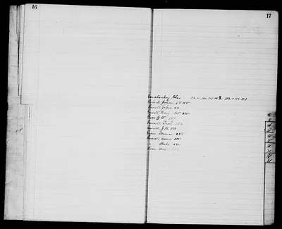 p. 12