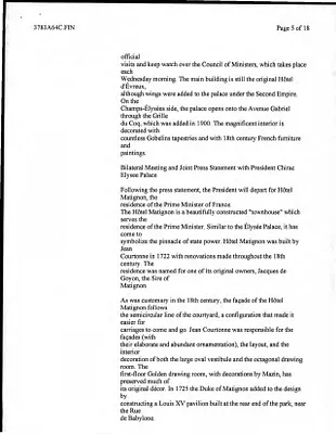 p. 9