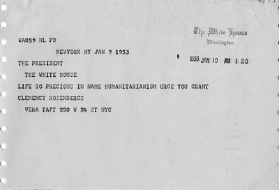 p. 58