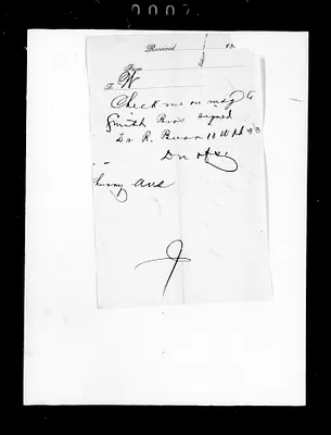 p. 17