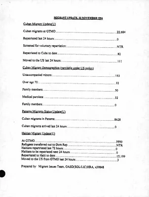 p. 18