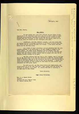 p. 51