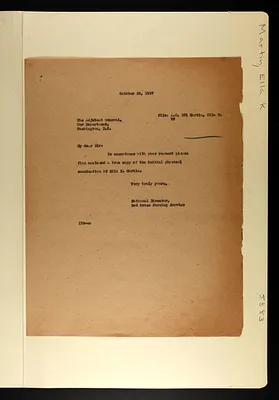 p. 13
