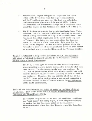 p. 8