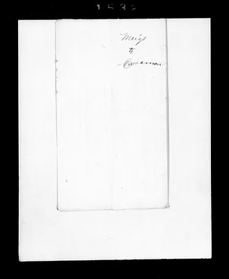 p. 42