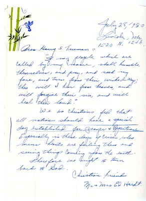 p. 33