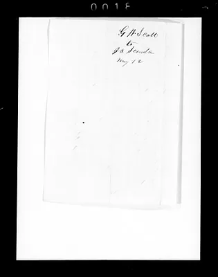 p. 30