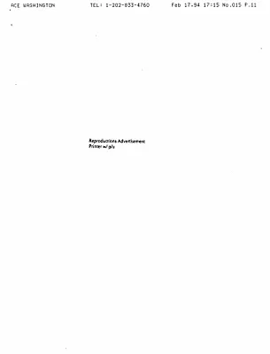 p. 40