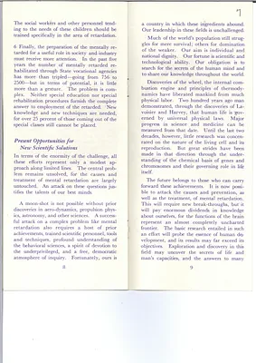 p. 26