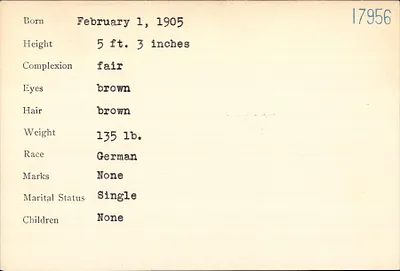 p. 10