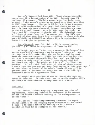 p. 12