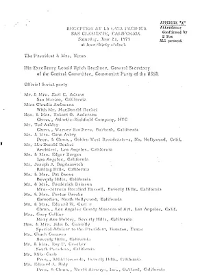p. 60