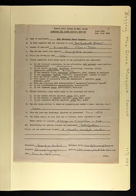 p. 56