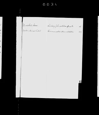 p. 51
