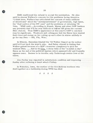 p. 42
