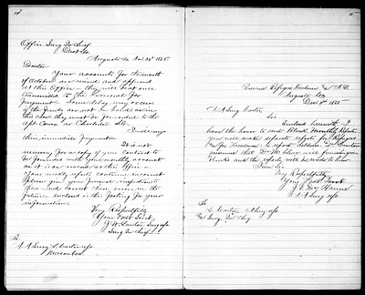 p. 11