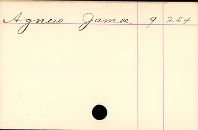 p. 50