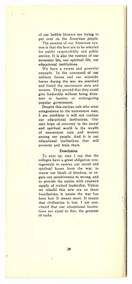 p. 31