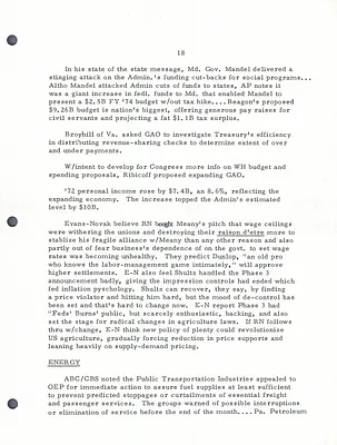 p. 51