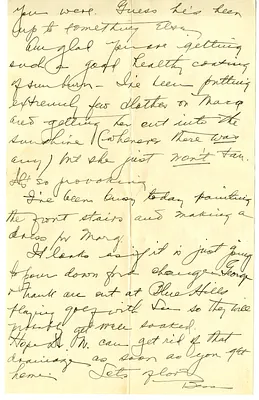 p. 3