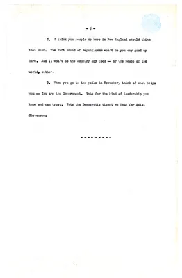 p. 5