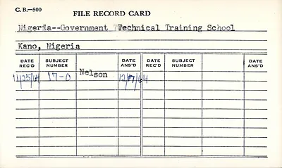 p. 15