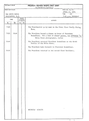 p. 45