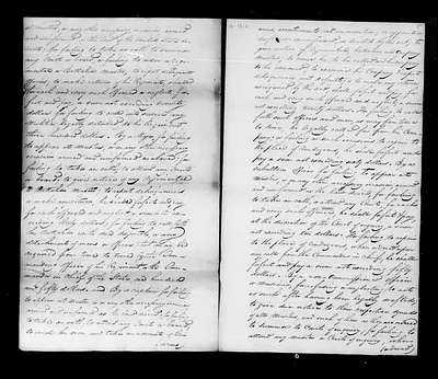 p. 14
