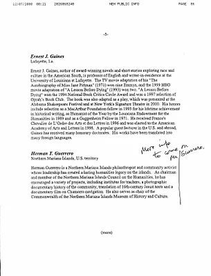 p. 6