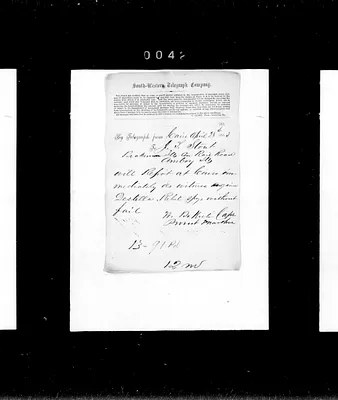 p. 52