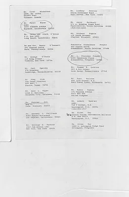 p. 53