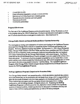 p. 13