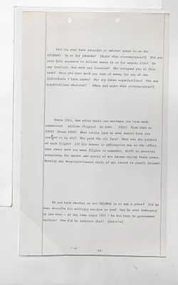p. 7