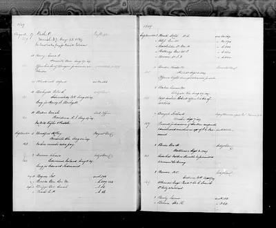 p. 36